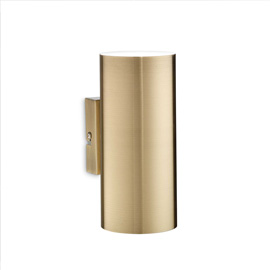 LOOK AP2 WALL LIGHT